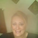Lori Roach-Hardacre - @lori.roachhardacre - Instagram