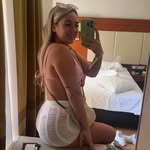Lori Roache - @loriroache0 - Instagram