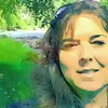 loriroach90 - @loriroach90 - TikTok