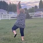 Lorrie Roach - Facebook