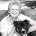 Lori Roan - Facebook
