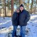 Lori Roan - Facebook