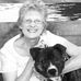 Lori Roan - Facebook
