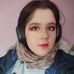 Lori Roan - Facebook