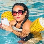 Lori Roane - @takjmannev - Instagram