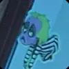 lori roanhorse - @imnotlorii_ - TikTok