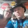 Lori Ronan440 - @lorironan - TikTok