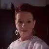 loriroani - @loriroani - TikTok
