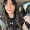 Alicia_lori_robert - @lori_robert - TikTok