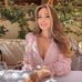Laura Robert - Facebook