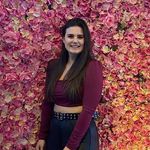 @lori.robertson_ - Instagram