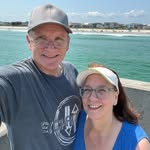 Lori & Robert - @robert_and_lori - Instagram