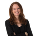 Lori Gilmore, Realtor - Robert Paul Properties - Facebook