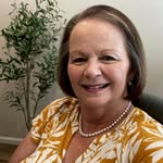 Lori Herbst - @lorirobertsherbst - Instagram