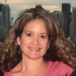 Lori Knee Roberts - @lori_roberts33 - Instagram