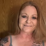 Lori McCaslin Roberts - @lori__roberts - Instagram