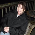 Lori Persinger Roberts - @loriroberts7 - Instagram