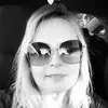 Lori R 🌻 - @loriroberts1129 - TikTok