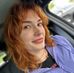 Lori Robert - Facebook