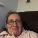 Lori Robert - Facebook