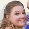 Lori Robert - @lorirobert00 - TikTok
