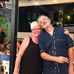 Lori Robert - Facebook