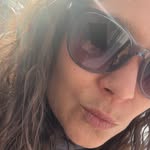 Lori Robert - @femmsy - Instagram