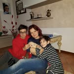 Lori Robert - @loredanamunteanu98 - Instagram
