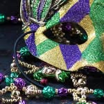 Lori Robert Plaisance - @p_lori - Instagram