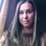 Lori-robert Samson - @lorilee76 - Instagram