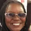Lori Roberts132 - @loriroberts132 - TikTok