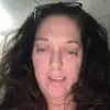 Lori Robert’s - @loriroberts66 - TikTok