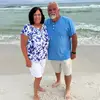 Lori_Roberts - @lori_roberts6 - TikTok