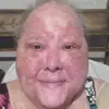 Lori Robert’s - @loriroberts46 - TikTok