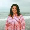 Lori Roberts - @loriroberts89 - TikTok