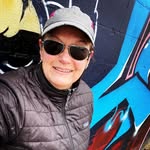 Lori Roberts - @lori_roberts2025 - Instagram