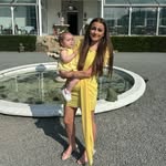 Lori Roberts - @lorirobertsxx - Instagram