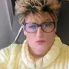 Lori Roberts - @lori.roberts694 - TikTok