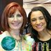 Lori Roberts - Facebook