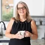 Lori Roberts - @robertslori - Instagram