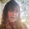 LORI ROBERTS - @loriroberts281 - TikTok