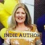 lori roberts - @author_loriroberts - Instagram