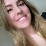 Lori Roberts 🦋 - @lori_annolia_roberts - Instagram
