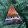 Lori Roberts - @lori.roberts025 - TikTok