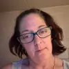 Lori Roberts - @loriroberts80 - TikTok
