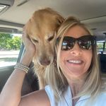 Lori Roberts Perry - @lorirobertsperry - Instagram
