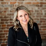 Lori Robertson | Keynote Speaker & SpeakHer Coach - @loridrobertson - Instagram