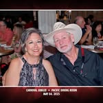 Lori Schmidt Robertson - @lori_robertson10 - Instagram