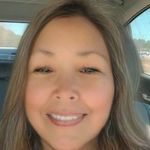 LoriRobertsClark - @lori_roberts907 - Instagram