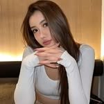@lorirobertson629 - Instagram